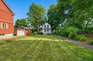 44 Rogers St, New London, CT 06320 - Photo 3