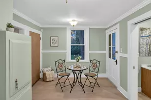 44 Rogers St, New London, CT 06320 - Photo 11