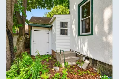 44 Rogers Street, New London, CT 06320 - Photo 27