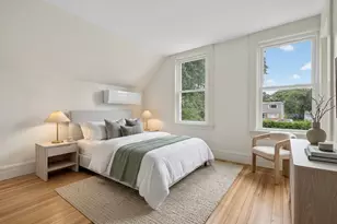44 Rogers St, New London, CT 06320 - Photo 21