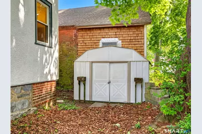 44 Rogers Street, New London, CT 06320 - Photo 25