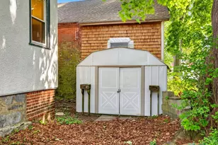 44 Rogers St, New London, CT 06320 - Photo 25