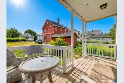 44 Rogers Street, New London, CT 06320 - Photo 5