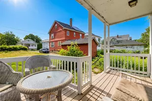 44 Rogers St, New London, CT 06320 - Photo 5