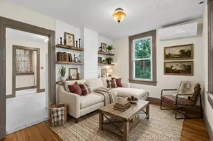 44 Rogers St, New London, CT 06320 - Photo 7