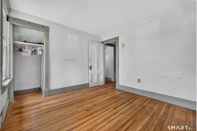 44 Rogers Street, New London, CT 06320 - Photo 23