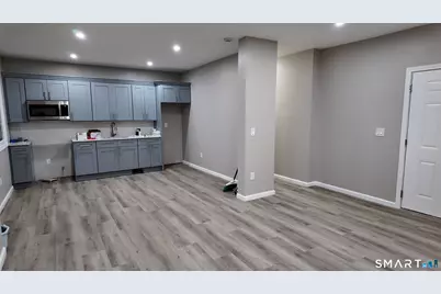 106 Helen Street #2nd Floor, Hamden, CT 06514 - Photo 5