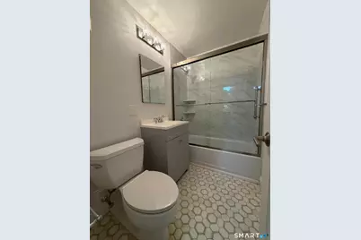 27 Northill Street #3M, Stamford, CT 06907 - Photo 5