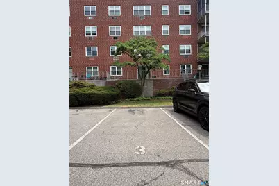 27 Northill Street #3M, Stamford, CT 06907 - Photo 13