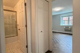 27 Northill St, Stamford, CT 06907 - Photo 9