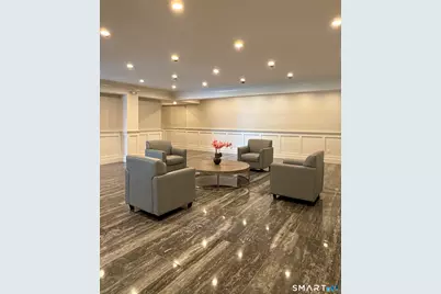 27 Northill Street #3M, Stamford, CT 06907 - Photo 15