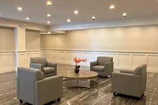 27 Northill St, Stamford, CT 06907 - Photo 15