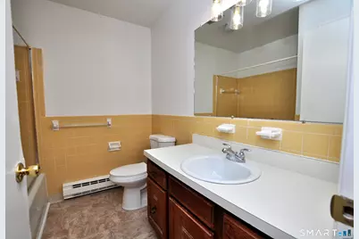 71 Wellington Drive #71, Farmington, CT 06032 - Photo 13