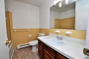 71 Wellington Dr, Farmington, CT 06032 - Photo 13