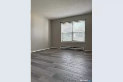 71 Wellington Drive #71, Farmington, CT 06032 - Photo 11