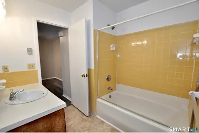 71 Wellington Drive #71, Farmington, CT 06032 - Photo 15