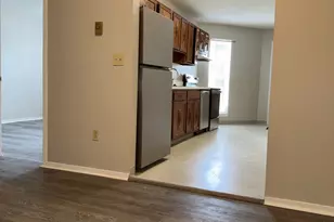 71 Wellington Dr, Farmington, CT 06032 - Photo 5