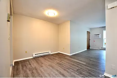 71 Wellington Drive #71, Farmington, CT 06032 - Photo 5