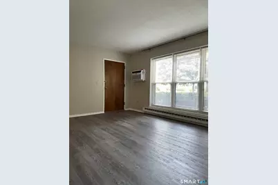 71 Wellington Drive #71, Farmington, CT 06032 - Photo 3