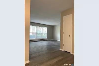 71 Wellington Drive #71, Farmington, CT 06032 - Photo 13