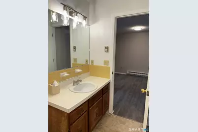 71 Wellington Drive #71, Farmington, CT 06032 - Photo 15