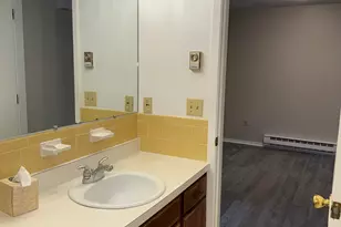 71 Wellington Dr, Farmington, CT 06032 - Photo 15