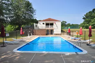 71 Wellington Dr, Farmington, CT 06032 - Photo 19