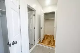 207 Bank St, New London, CT 06320 - Photo 5