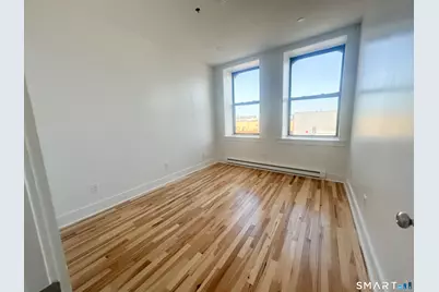 207 Bank Street #202, New London, CT 06320 - Photo 7