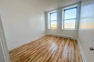 207 Bank St, New London, CT 06320 - Photo 7