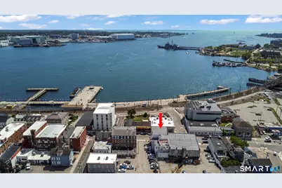 207 Bank Street #202, New London, CT 06320 - Photo 19