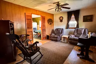 17 Fulton St, New Britain, CT 06051 - Photo 17
