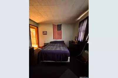 17 Fulton Street, New Britain, CT 06051 - Photo 21