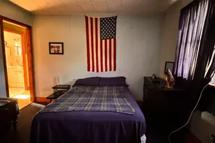 17 Fulton St, New Britain, CT 06051 - Photo 21