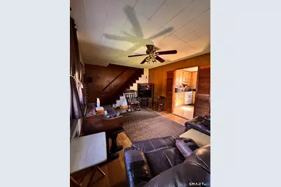 17 Fulton Street, New Britain, CT 06051 - Photo 9