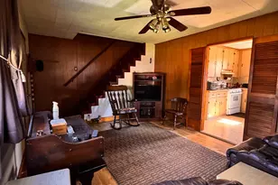 17 Fulton St, New Britain, CT 06051 - Photo 9