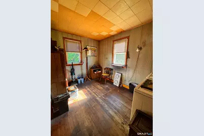 17 Fulton Street, New Britain, CT 06051 - Photo 19