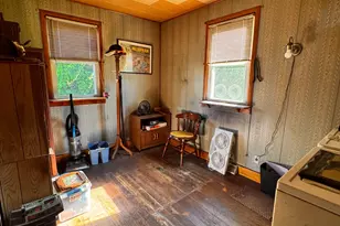 17 Fulton St, New Britain, CT 06051 - Photo 19