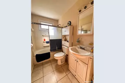 17 Fulton Street, New Britain, CT 06051 - Photo 11