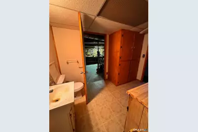 17 Fulton Street, New Britain, CT 06051 - Photo 23