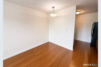 1168 Main Street #B5, Stratford, CT 06615 - Photo 3
