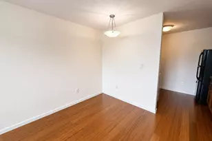 1168 Main St, Stratford, CT 06615 - Photo 3