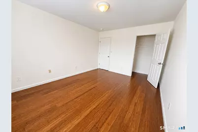 1168 Main Street #B5, Stratford, CT 06615 - Photo 7