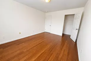 1168 Main St, Stratford, CT 06615 - Photo 7