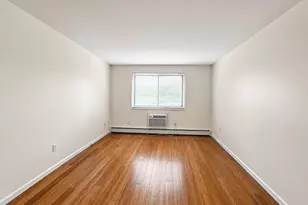 1168 Main St, Stratford, CT 06615 - Photo 5