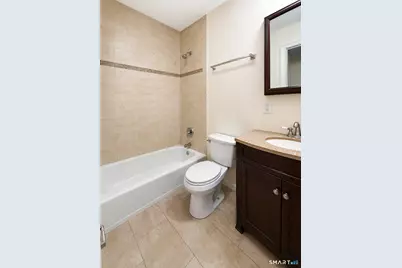 1168 Main Street #B5, Stratford, CT 06615 - Photo 9