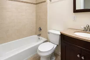 1168 Main St, Stratford, CT 06615 - Photo 9