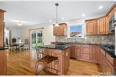 235 Laurel Street, Stratford, CT 06615 - Photo 11