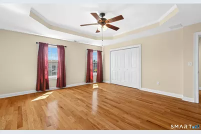 235 Laurel Street, Stratford, CT 06615 - Photo 23