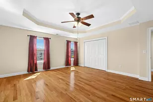 235 Laurel St, Stratford, CT 06615 - Photo 23